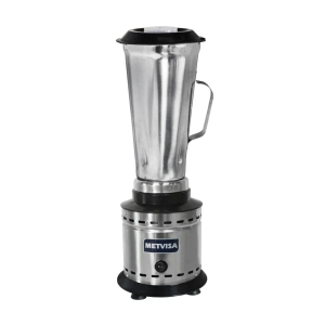 Liquidificador Alta Rotação 2L Metvisa 220v