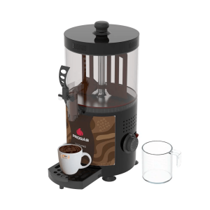 Chocolateira Profissional 3L Chocopró PROGÁS 220v