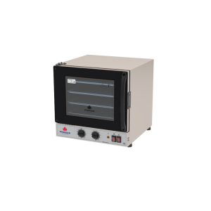 Forno Elétrico Progás Turbo Fast Oven 4 Assadeiras 220v