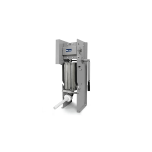 Ensacadeira De Linguiça Vertical  6Kg Metvisa