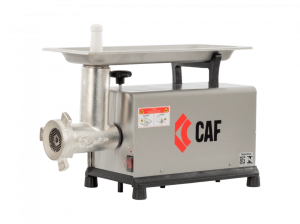 Picador Moedor De Carne Bivolt Boca 10 CAF 220v