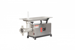 Picador Moedor De Carne Bivolt Boca 22 CAF 220v