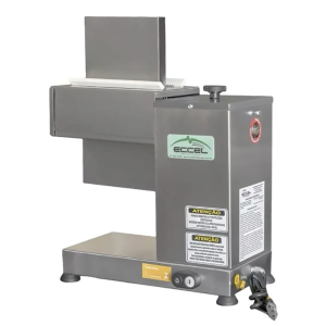 Amaciador de Carne Inox Eccel 220v